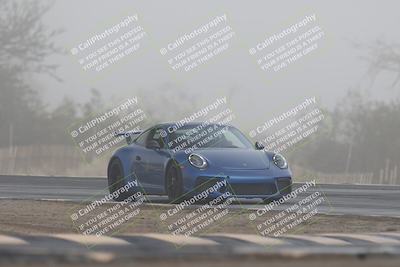 media/Jan-04-2026-SCCA SD (Sun) [[defc442887]]/1-Advanced Group/Session 1 (Turn 3)/